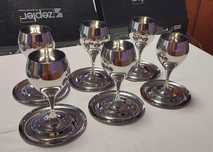 Set Pahare ZEPTER