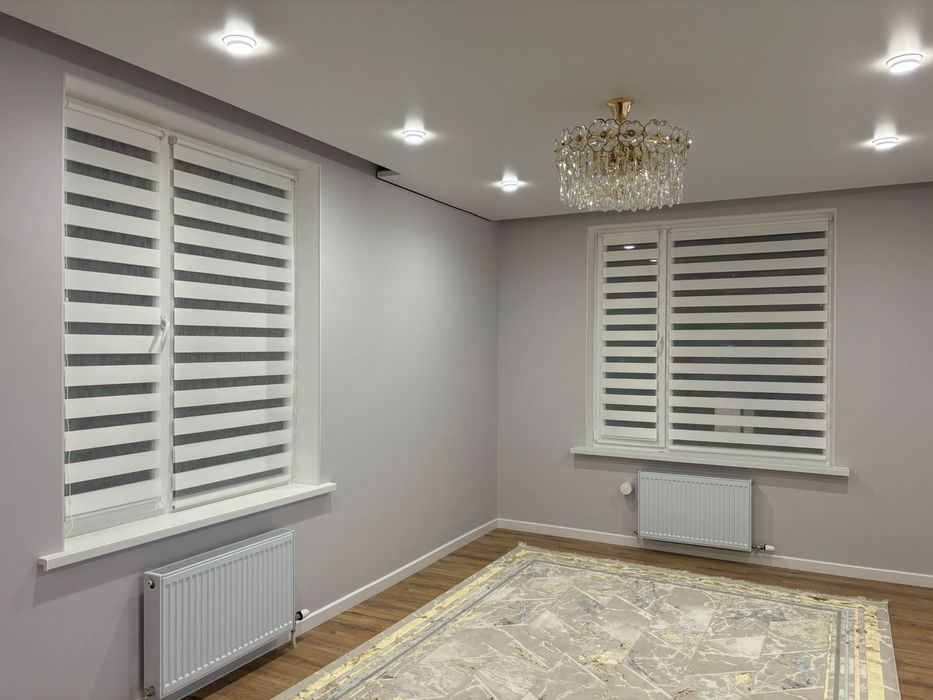 Ролл шторы Турция Европа жалюзи ролл шторы вертикальные жалюзи