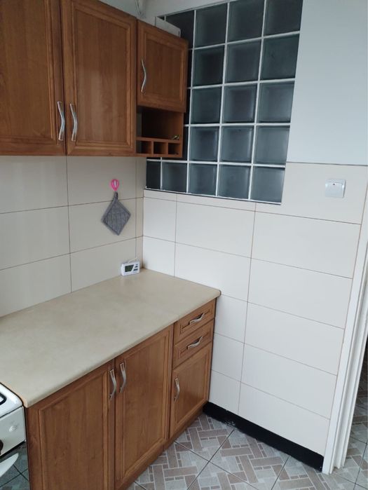 Apartament centru  Suceava