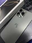 iPhone 16 Pro Max. Жезказган мира (3760)