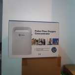 Concentrator de oxigen portabil