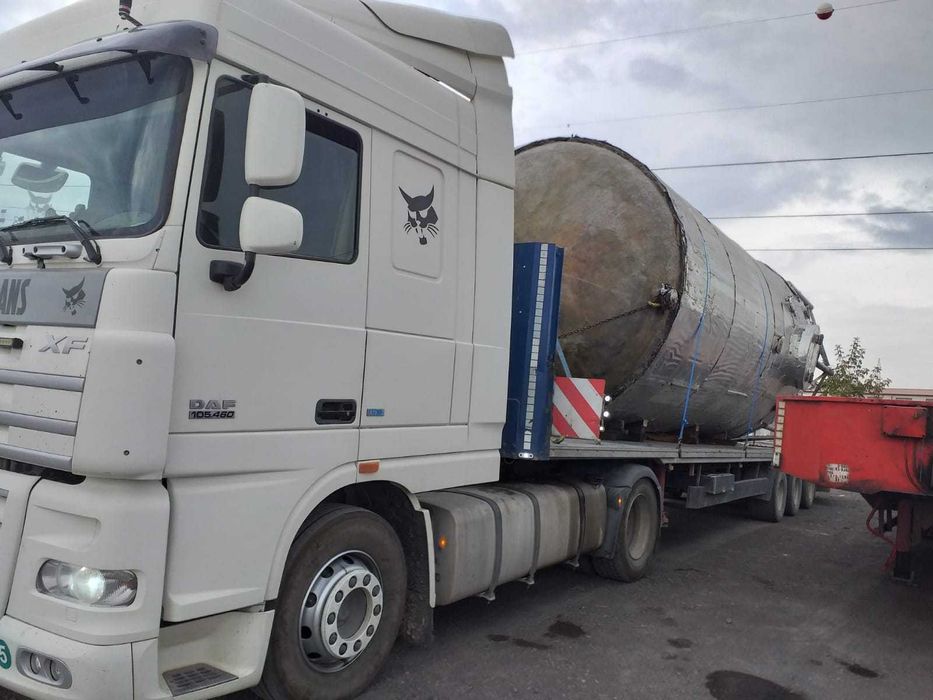 Transport ,trailer ,transport agabaritic ,relocari ,