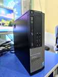 Dell Optiplex 9020 Intel core i5-4590, 8GB RAM, SSD 240GB Рециклиран
