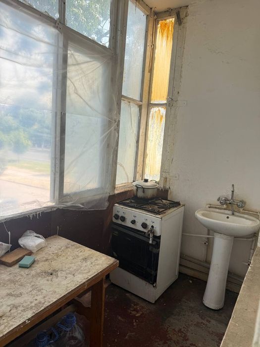 Чилонзор 12 кв 34 м² 1²/2/5 45800$