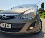 -Opel corsa-1.4benzina-87cai-euro5-2012-germania-