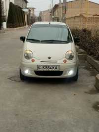 Matiz mx arenda vikup