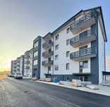 Apartamente 2 Camere Decomandate -Predare Decembrie 2025 Str. Caisului