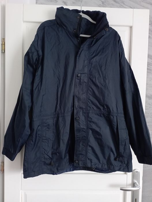 Fâș Engelbert Strauss