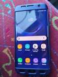 Samsung s7 edge samsung