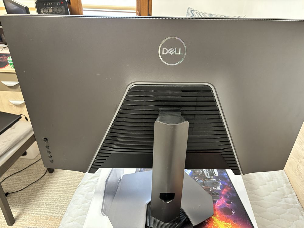 Монитор DELL G3223Q