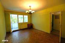 Apartament 2 camere, zona Astra- PLanete