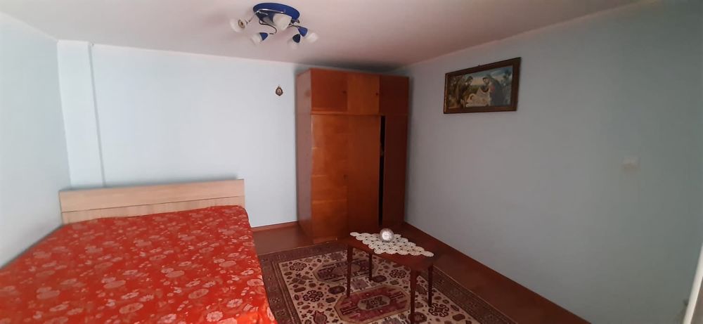 Casa de vanzare Banesti-Prahova