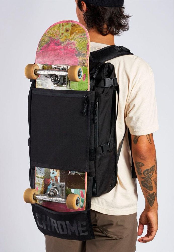 Рюкзак Chrome Industries
