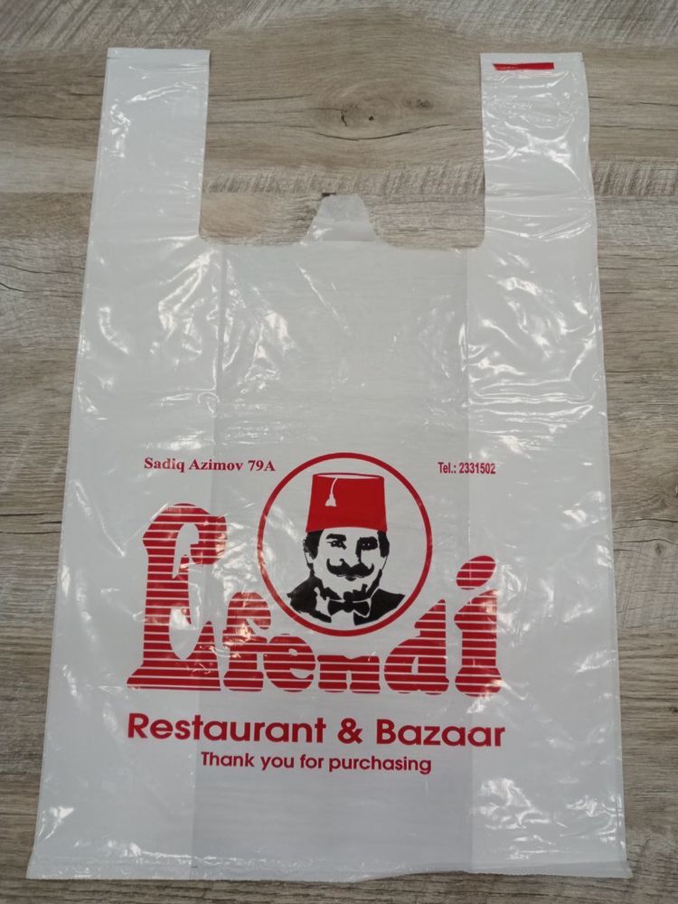 Paket va upakovkalar ishlab chiqarish!!!