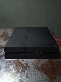Продам Sony PlayStation 4 PS4