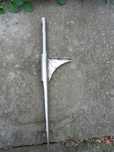 Suport lansetă 65 cm