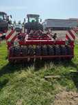 Tiger HORSCH 3MT 2016