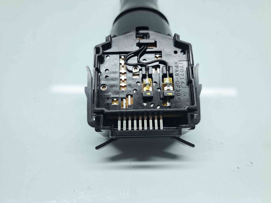 Maneta stergator MITSUBISHI Outlander [Fabr 2006-2012] E532-016