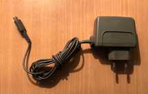 Alimentator Nintendo DS etc - 5,2V - 450 mA - original