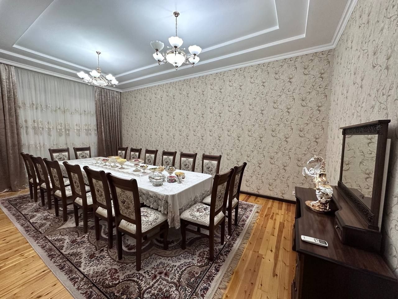 Продаётся дом 3,68 соток по ул. Ц. Луначарского