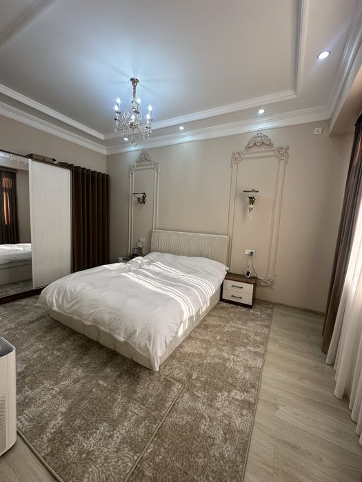 Аренда квартира рядом с Piramit