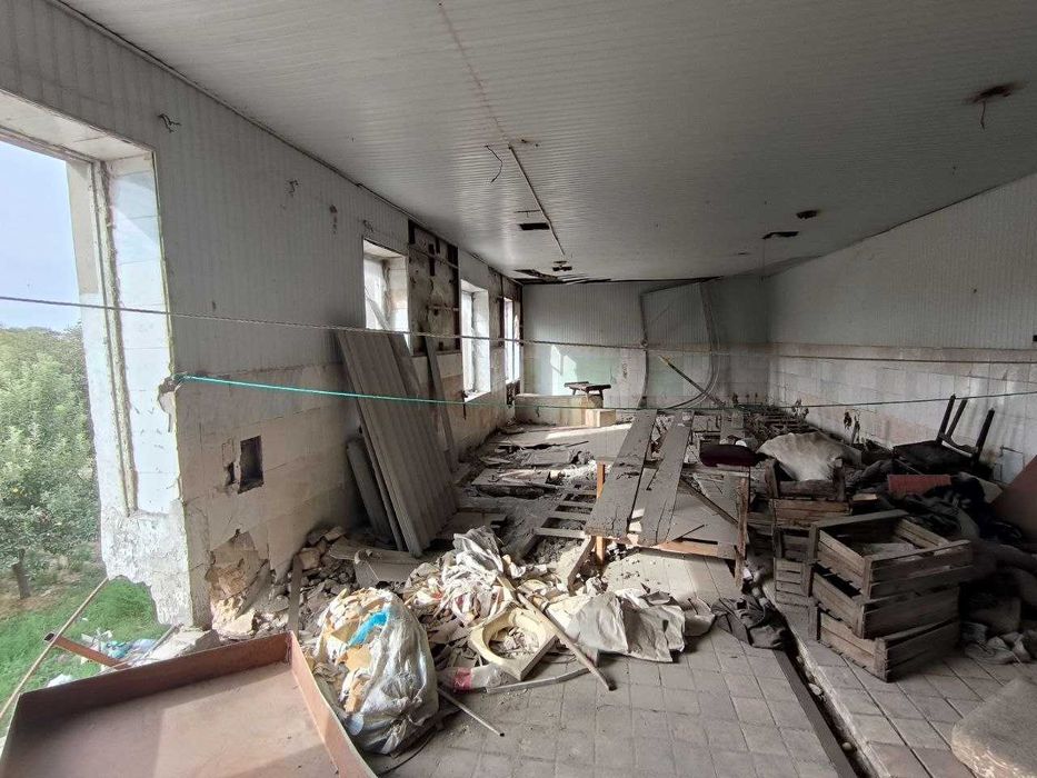 Сдается 2 этаж 200 м2 в Келесе. Kelesda 200m2 2 qav ijaraga beriladi.