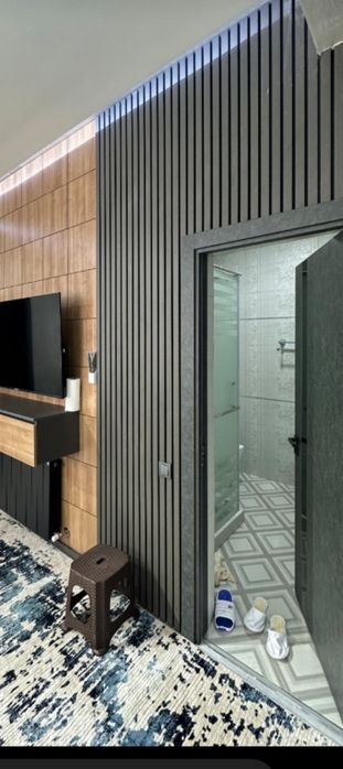 Дпк махсулотлари улгуржи нархларда