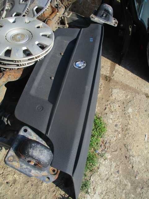 Capota spate capac portbagaj BMW SERIA 5 E39 an 2003 originala