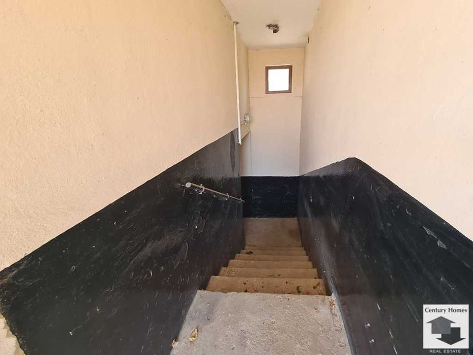 Продава се Къща в с. Раданово, Област Велико Търново - 90 кв.м за 889 €/кв.м - Снимка #12