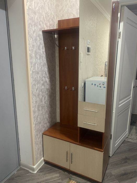 Мебель для дома и сада