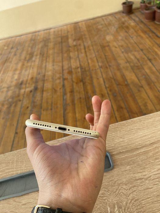 iPhone 7 Plus 32Gb 70%