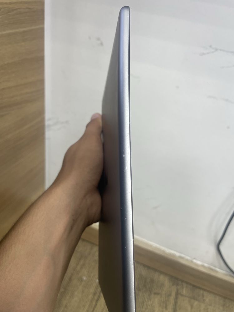 Ipad air 1 128GB Srochna Arzonga