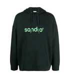 Мъжки суичър Sandro, нов с етикети