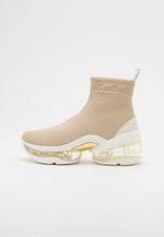 Michael Kors оригинални боти