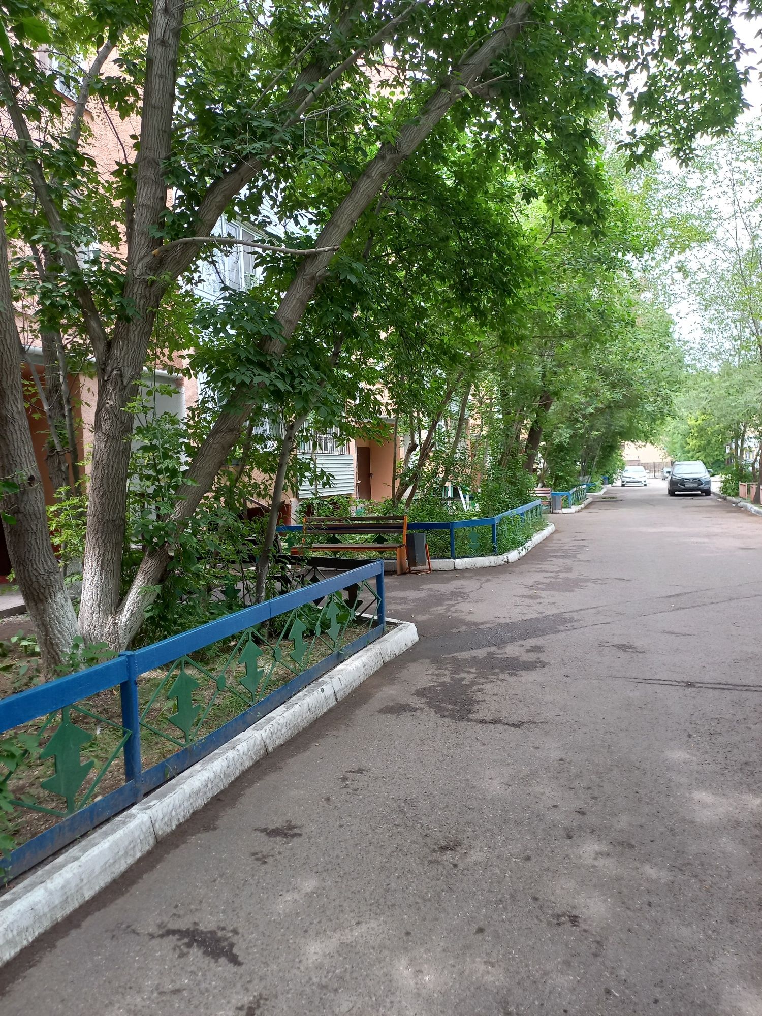 Продаётся 1комн.кв