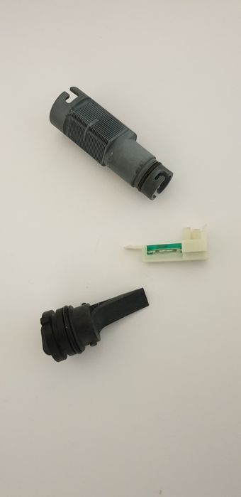 Fluxostat  Centrala termica Ariston Bs Bis Genus As Clas Egis