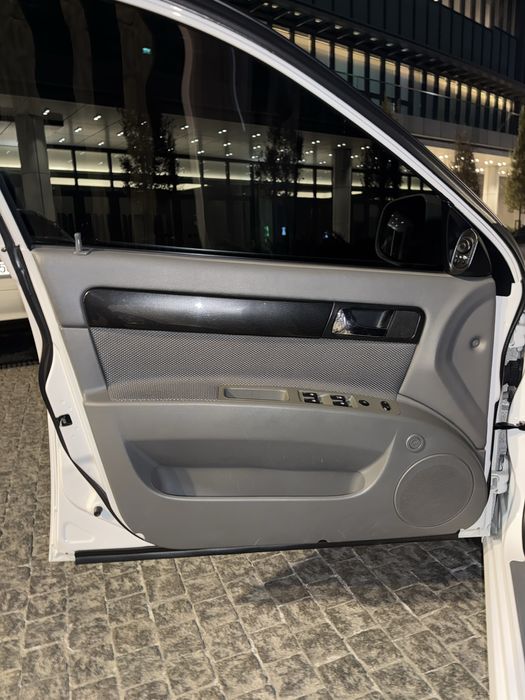 Gentra 2020 yil arenda s vikupom