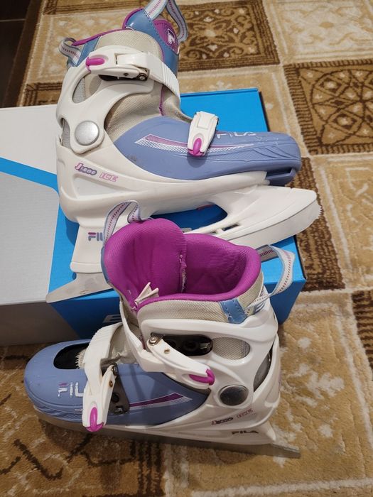 Patine copii 34-35