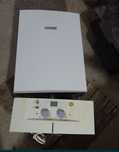 Bosch Junkers ZW 24 2DH