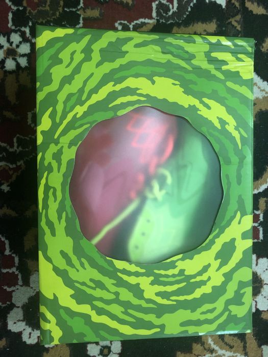 Продам красовки для баскет бола