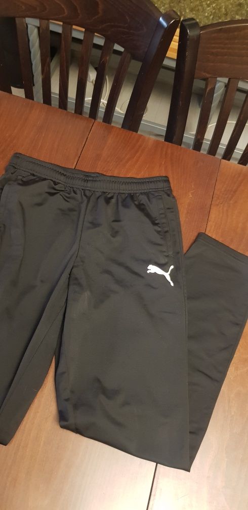 Спортно долище Puma