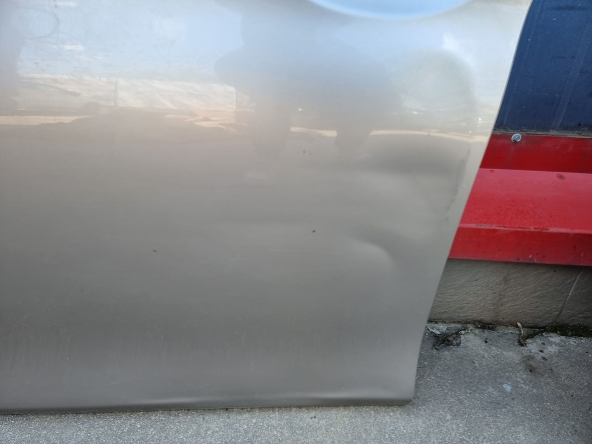 Usa stanga fata spate Bmw Seria 5 F10 dupa 2009