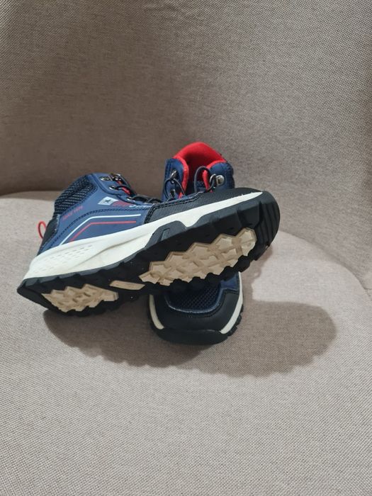 Big Star Youth Shoes II374055