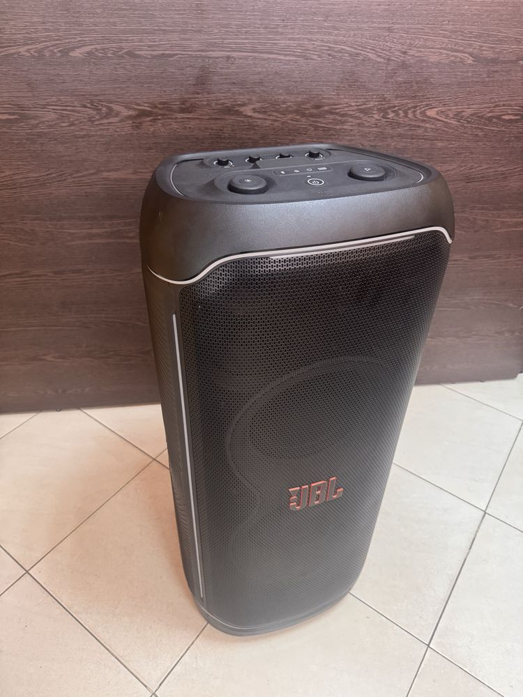 JBL Partybox Ultimate