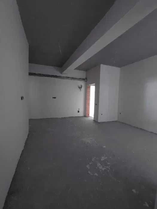 Apartament 2 cam, ORICE CREDITARE-DEZVOLTATOR ,materiale premiul, LIDL