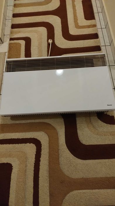 Конвектор Thermor