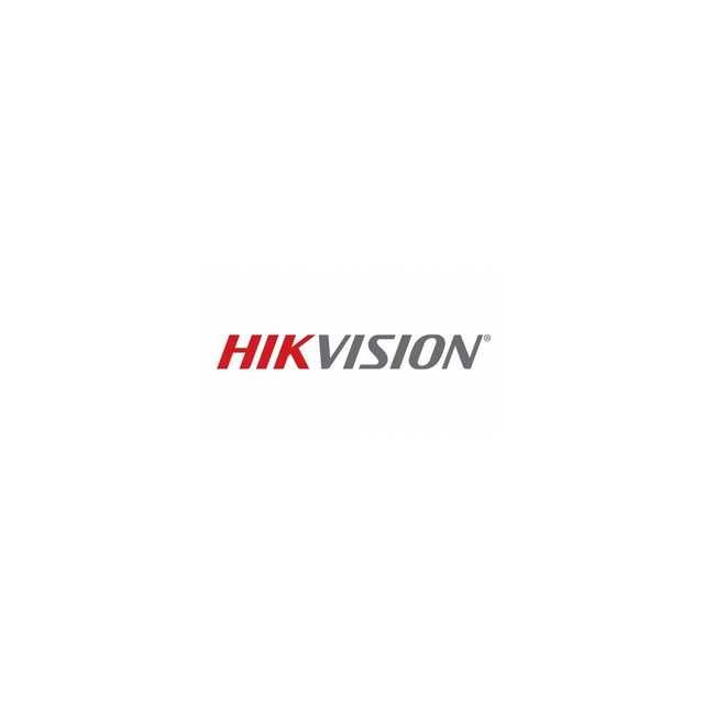 WIFI KAMERA    nks424w0h
