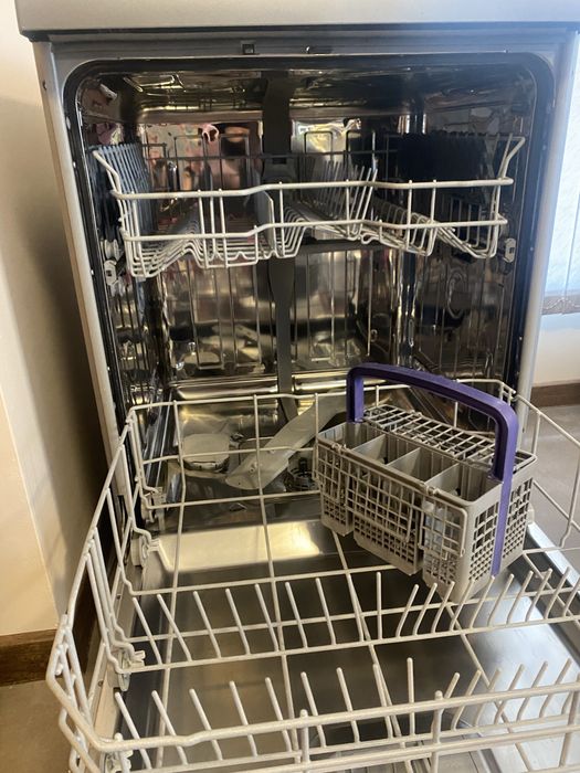 Съдомиялна   Beko