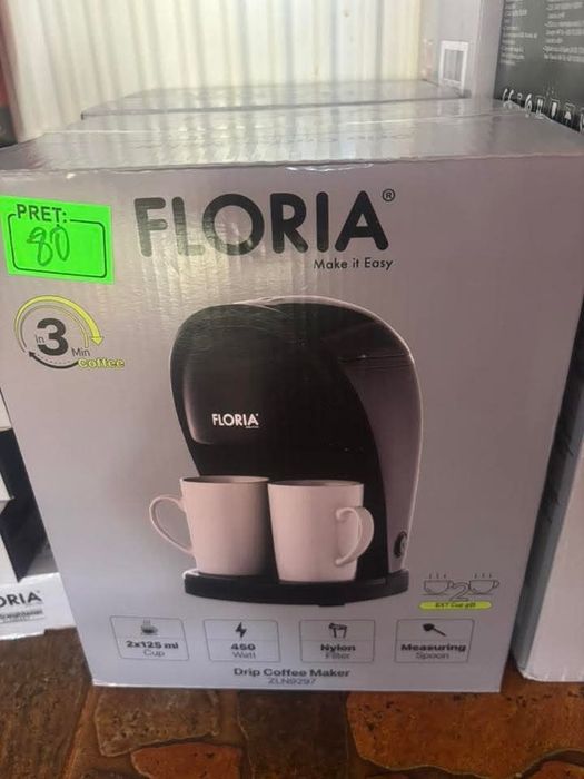 cafetiera.fier de calcat.