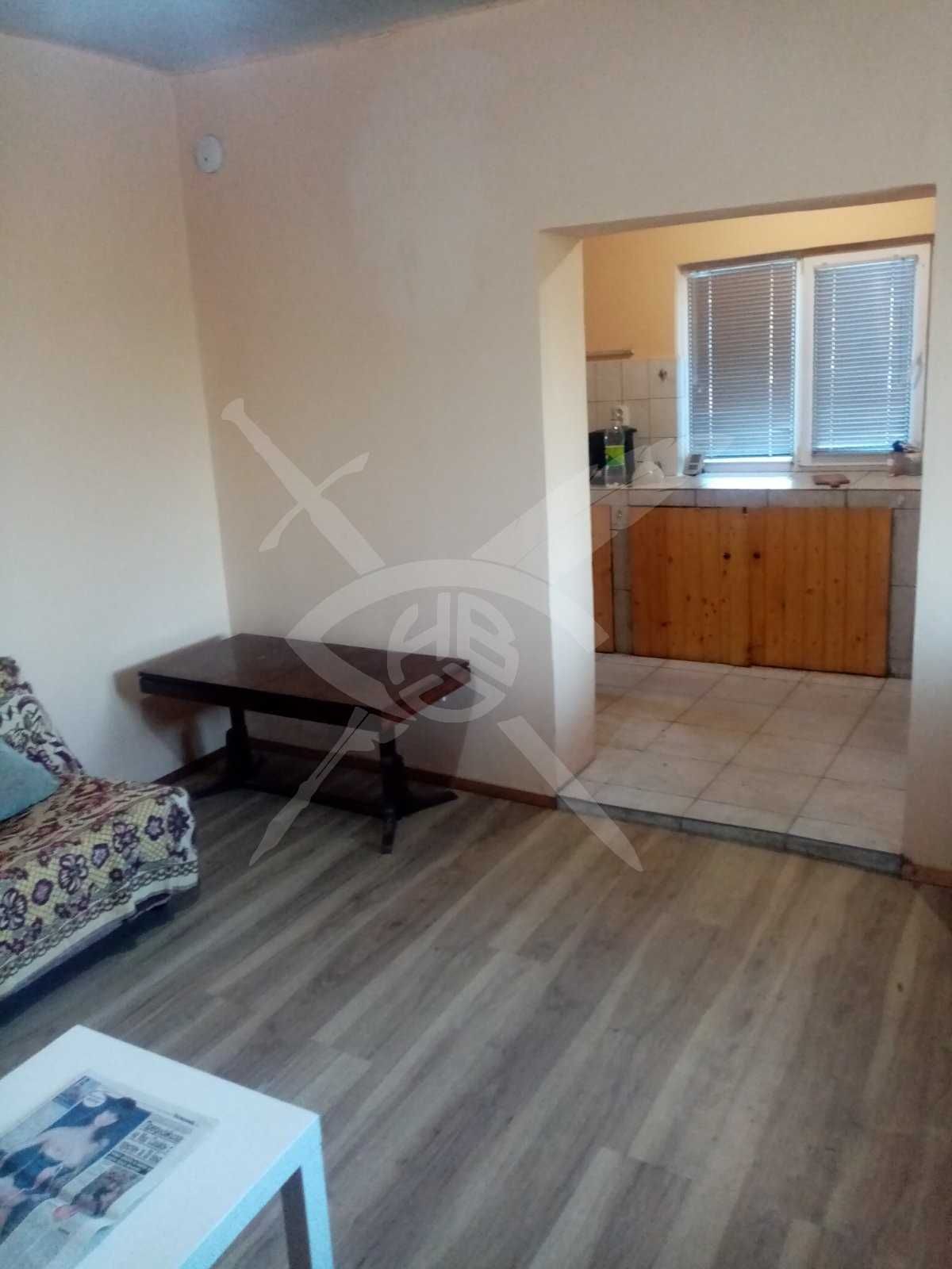 Къща в Кръстевич! 72473